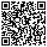 QR Code for Bilby Todd Doctor of Chiropractic in Corvallis, OR 97330