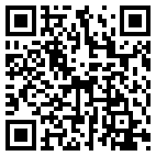 QR Code for Blackheart in Portland, OR 97214