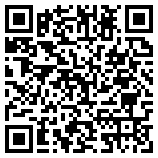 QR Code for Bobbio's Pizza in Central Point, OR 97502