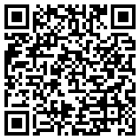 QR Code for Boost Mobile in Albany, OR 97321