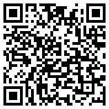 QR Code for Bridgeside in Cascade Locks, OR 97014