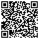 QR Code for Bridgetown Copier in Portland, OR 97206