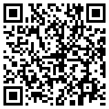QR Code for Broderick Construction in Hermiston, OR 97838
