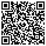 QR Code for Bruce's Candy Kitchen in Seaside, OR 97138
