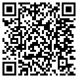 QR Code for The Bunker Project in Salem, OR 97301