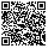 QR Code for Bus Rental Company Eugene in Eugene, OR 97401