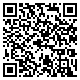 QR Code for Buseman Michael J in Eugene, OR 97401