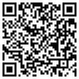 QR Code for C Perkins Electric in Eugene, OR 97402