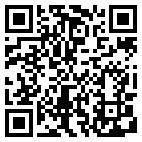 QR Code for Carl's Jr in Lebanon, OR 97355