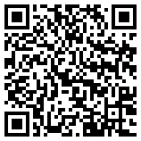 QR Code for Carl's Jr in Eagle Point, OR 97524