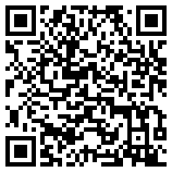 QR Code for Carol E Heacock Electrolysis in Portland, OR 97225