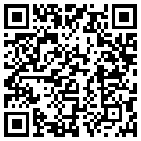 QR Code for Cascade Concrete Accessories in Hillsboro, OR 97123