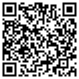 QR Code for Central Point Mini Storage in Central Point, OR 97502