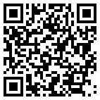 QR Code for Cerephax in Beaverton, OR 97006