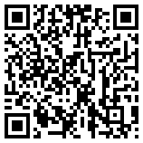 QR Code for China Buffet in Ontario, OR 97914