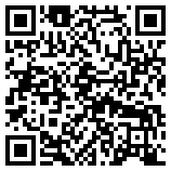 QR Code for Christian Science in Portland, OR 97202