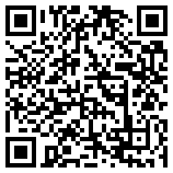 QR Code for Circle Alarms in Corvallis, OR 97330