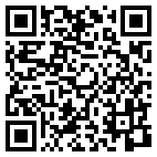 QR Code for Clear in Medford, OR 97504