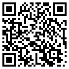 QR Code for Coleco Inc in Beaverton, OR 97008