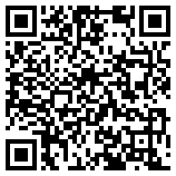 QR Code for Coleman's Electric in Oregon City, OR 97045