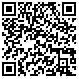 QR Code for Commerical Equipment Leasing in Eugene, OR 97401