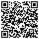 QR Code for Compact Disc World in Eugene, OR 97402