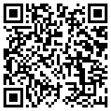 QR Code for Computer Reuse Thrift Store in Eugene, OR 97402