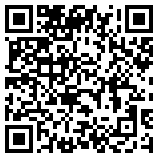QR Code for County of Jackson in Medford, OR 97501