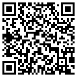 QR Code for Courtyard by Marriott Eugene Springfield in Springfield, OR 97477