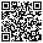 QR Code for Cricket Wireless Authorized Retailer in Keizer, OR 97303