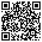 QR Code for Crimson Trace in Wilsonville, OR 97070