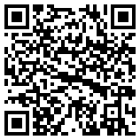 QR Code for Curries Enterprises in Joseph, OR 97846