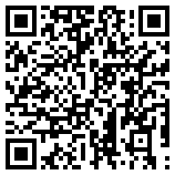 QR Code for Custom Cellular in Woodburn, OR 97071