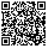 QR Code for Cynthia's Home SWEET Home in Grants Pass, OR 97526