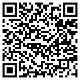 QR Code for The Dapper Frog in Dundee, OR 97115
