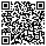 QR Code for Deboer Farms in Nyssa, OR 97913