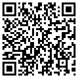 QR Code for Detail Plus in Madras, OR 97741