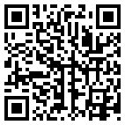 QR Code for DLR Group in Portland, OR 97204