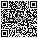 QR Code for Donatos in Hillsboro, OR 97123
