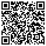 QR Code for Dart Paul E MD Phy & Sur in Eugene, OR 97405