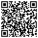 QR Code for Dti Northwest in Portland, OR 97223