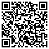 QR Code for EJ Bartells in Portland, OR 97230