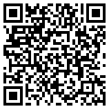 QR Code for Easter Seals Oregon in Portland, OR 97239
