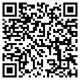 QR Code for Eden & 39;s Kitchen in Pendleton, OR 97801