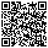 QR Code for Edwards Center in Portland, OR 97267
