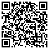 QR Code for Edwards Center in Beaverton, OR 97005