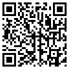 QR Code for Elite Town Car in Tigard, OR 97223