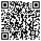 QR Code for Emergency Locksmith in Scappoose, OR 97056