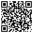 QR Code for Eng Aimee in Beaverton, OR 97007