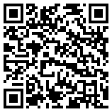 QR Code for Environmental Landscape Management in Grants Pass, OR 97528
